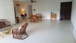 Hawaii Tower (D15), Condominium #562525111
